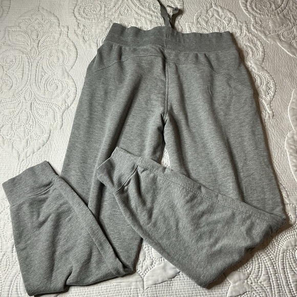 ATHLETA Balance Jogger size S Gray - Picture 4 of 9